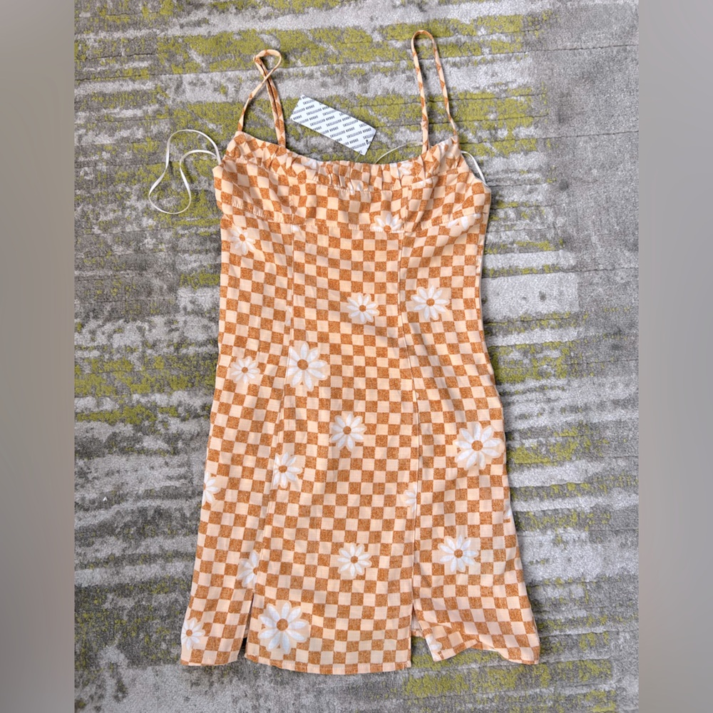 Urban outfitters